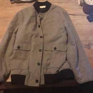 Men’s jacket medium size new tags on Nordstrom’s